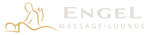 Engel Massage Lounge